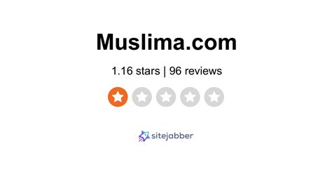 www.muslima.com gratuit|Muslima